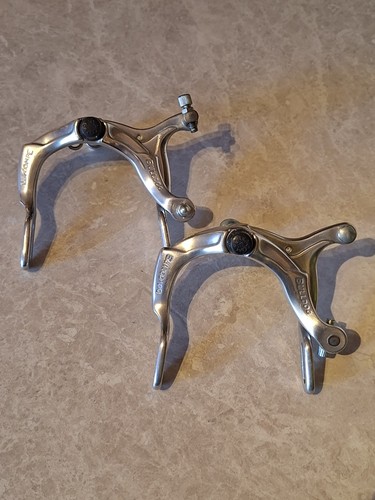 Dia compe bulldog brakes - dia,