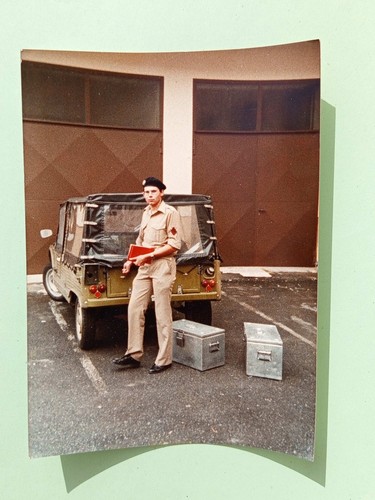 Large 1970 photo military - large,