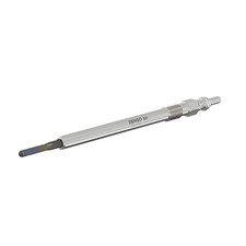 Denso DG-194 Glow Plug DG194