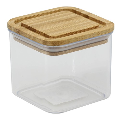 Storage box 1000ml - storage,