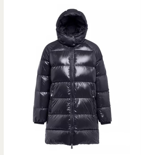 Bnwt pyrenex girls mid - bnwt, length