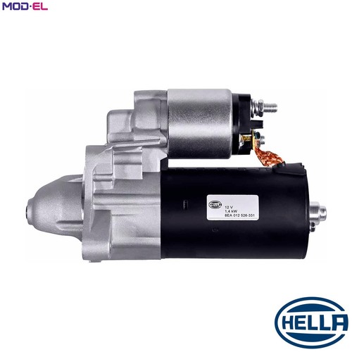 Starter 8ea 012 - 8ea,