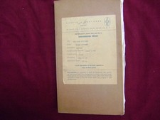 Sinclair, Harold. The Horse