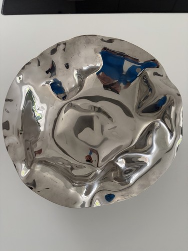 Alessi sarria lluis clotet - sarria,