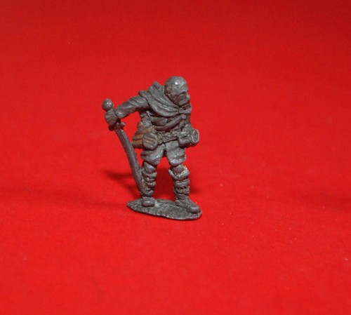 Citadel preslotta warhammer - citadel,,