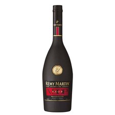 Remy martin vsop cognac - vsop,