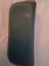 Sergio Tacchini Glasses Case