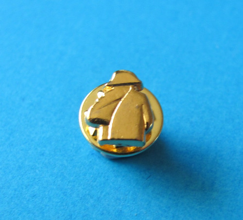 Small courvoisier cognac logo - small,