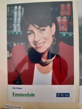 Deena Payne (Emmerdale)