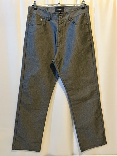 Cecil gee grey - cecil, jeans