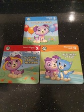 Leapfrog Leapstart Learn To