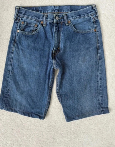 Levi shorts men - levi’s, men’s