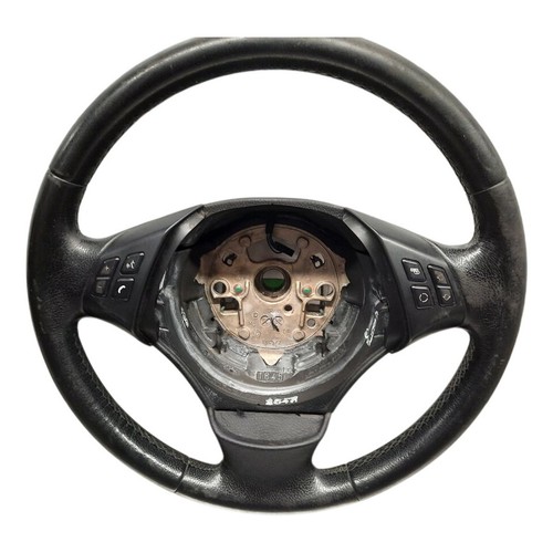 Bmw steering wheel multi - bmw,