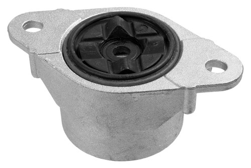 Fits sachs 802 556 - fits,