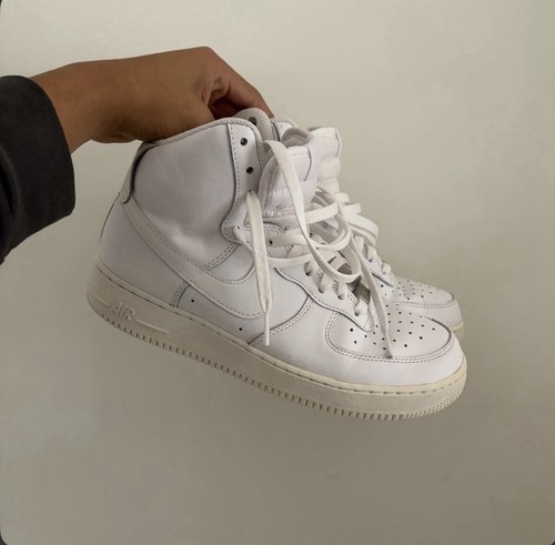 Size nike air - nike,