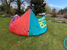 North dice 12m - north,