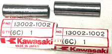 2 X Piston Pins Kawasaki KE