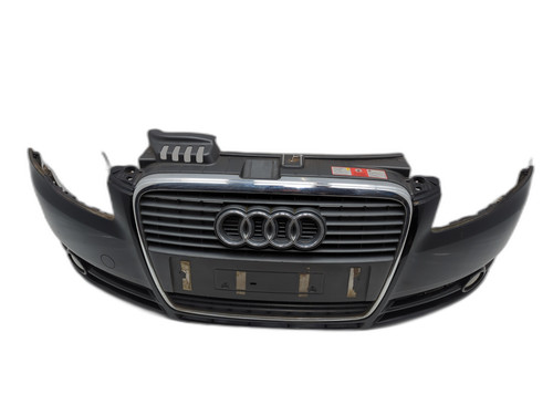 2005 audi cvt - audi, se
