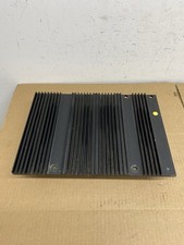 VOLVO XC90 02-06 AMPLIFIER 30732825