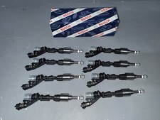 RANGE ROVER & JAGUAR 5.0 L V8