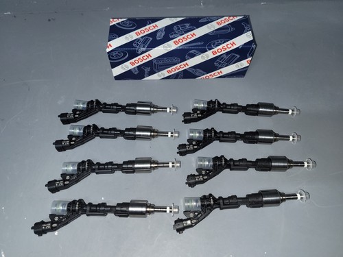 Range rover jaguar 0 - range,