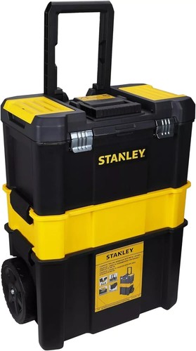 Extra large tool box - tool,