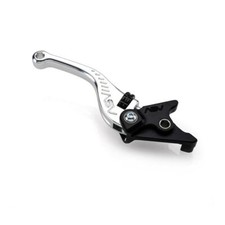 Asv brake lever short - f3,