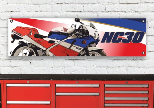 Br219c vfr400r nc30 - br219c,