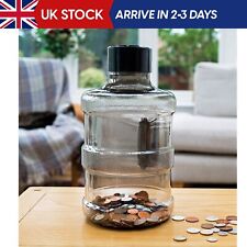 Ingenious Super Size Coin