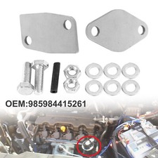 For mitsubishi delica - delica, pajero
