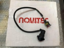 Ferrari 430 SCUDERIA TURN