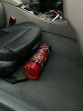 BMW 1 series E81 E82 E87 E88