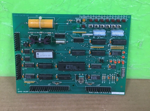 Translogic 086 2601 - translogic, 086-2601-01