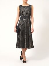 New Jacques Vert Dress 20