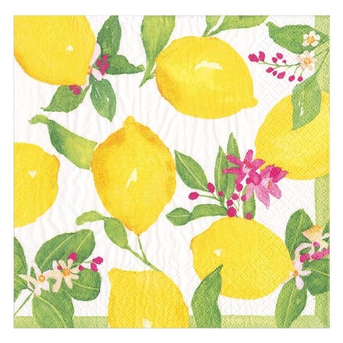 Limoncello catherine weisz - catherine,
