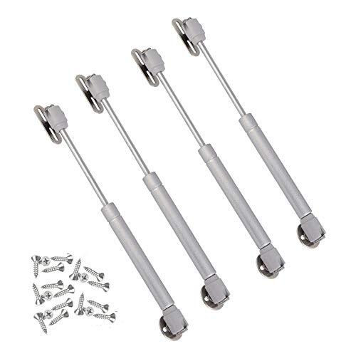 Gas hydraulic strut stay - x,