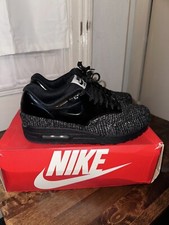 RARE Nike Air Max 1 VT QS