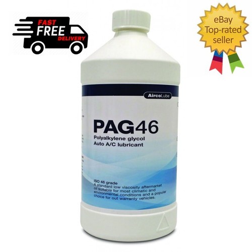Airco pag oil - 46, for