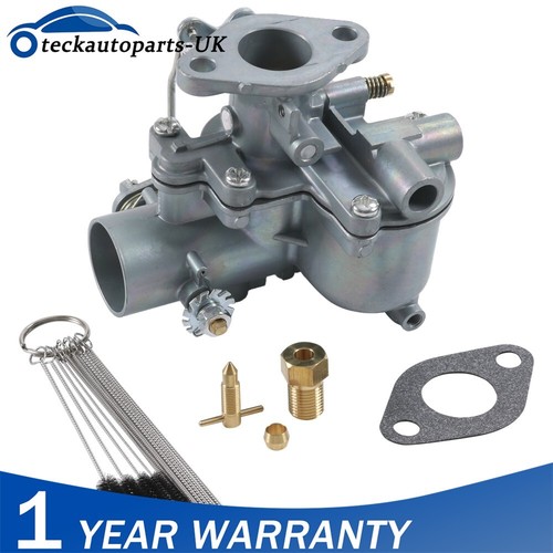 Carburetor carb 200361 for - carburetor,