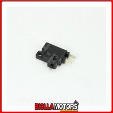 286881D VARIATOR SYM GTS / HD