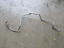 Honda Integra Type R DC2 JDM