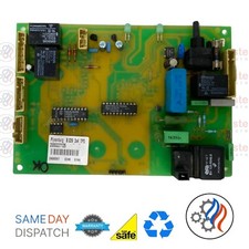 GLOWWORM MICRON 60FF 70 80 PCB