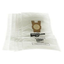 Vacuum Cleaner Hoover Dust