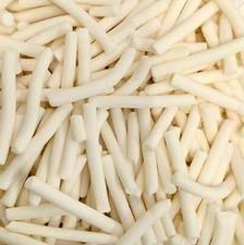 Candy Sticks Retro Sweets