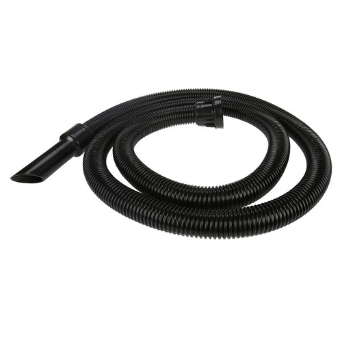 Extra long vacuum - 2.5m,