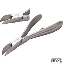 4" PROFESSIONAL INGROWING TOE