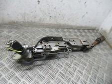 2008 VW TRANSPORTER T28 SWB