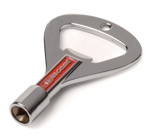 Wincent rock key - wincent,
