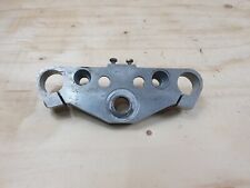 AJS Regal-Raptor DD125 MK2