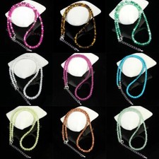 Exquisite Natural 4mm